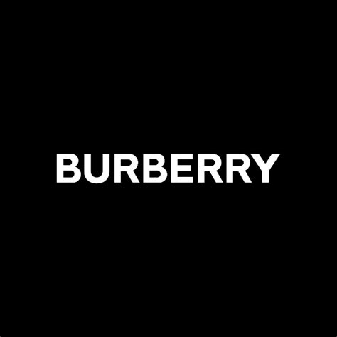 burberry kids logo|burberry kids outdoor clothing.